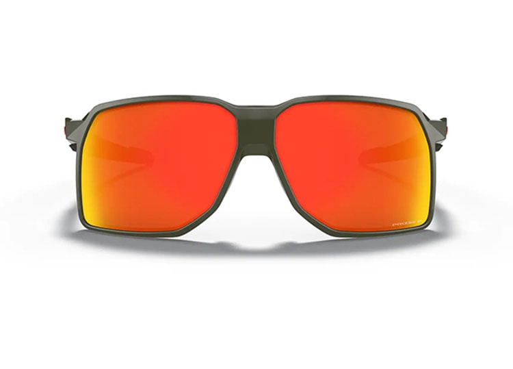 Apparition™ Marc Marquez Collection