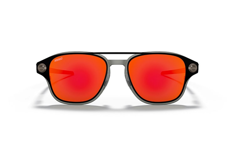 Oakley Frogskins 35th Anniversary
