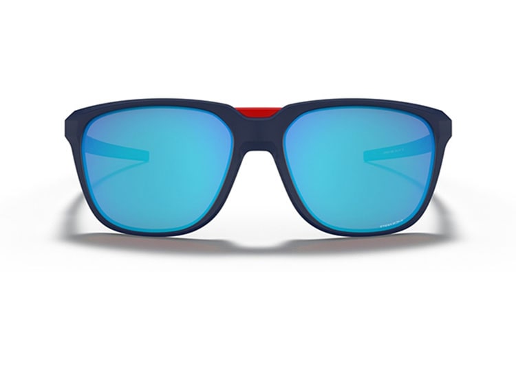 Frogskins™ Lite Origins
