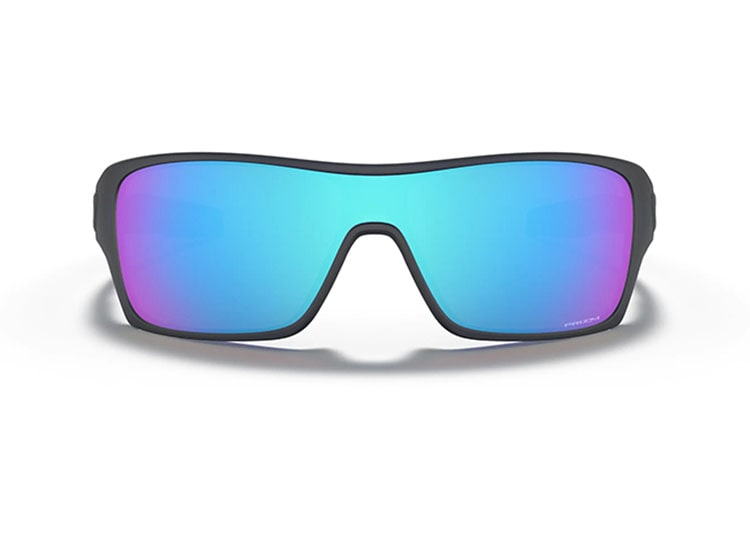 Holbrook Jade Iridium Square Men’s