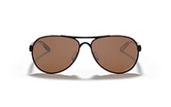 Panda Glasses