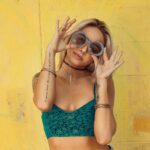 Uruman Pretium Elit Mauris Dolar Aviator Glasses Curabitur At Elit Vestibulum