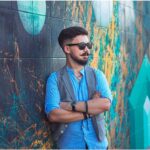 Sample post with format chat